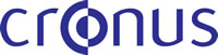 Cronus Logo