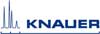 Knauer Logo