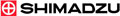 Shimadzu logo