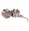 Pulse Damper