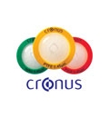 Cronus Syringe Filters