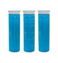 Biodissolution Accessories