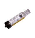 Hollow Cathode Lamps for Atomic Absorption