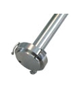Basket Shafts