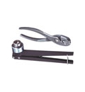 Crimpers & Decappers