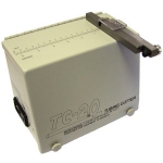 HPLC Accessories HPLC Accessories