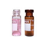 Cronus Vials & Accessories
