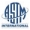 ASTM Methods