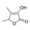Chemical Biological and Industrial GC Applications