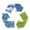 Environmental Applications