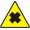 Chemical Compatibility Guide