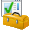 Product Guides