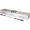 HPLC Columns
