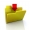Software Downloads