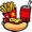 Food and Flavours Applications