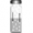 Headspace Gas Chromatography