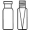 Microsampling Vials