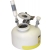 Solvent Waste Container Compatibility Guide