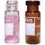 Vials and Accessories