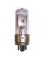 Lamps - D2, AA, W, Xe