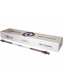 HPLC Columns