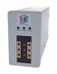 HPLC Accessories