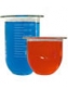 Dissolution Accessories