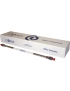 HPLC Columns