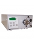 HPLC Pumps