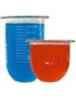 Dissolution Accessories