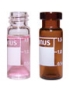 Vials & Accessories