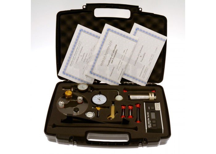 Tablet Dissolution Validation Toolkit ASTM Specifications