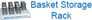 Dissolution Basket Rack
