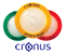Cronus Syringe Filters