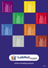 Solvent Handling Products Brochure Solvent Handling Products Brochure
