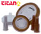 Titan Filters