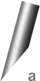Bevel Tip