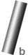Blunt Tip