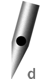 Side Hole