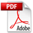 Adobe PDF
