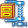 Zip File