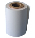 Paper Rolls