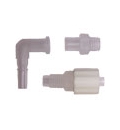 Luer Fittings