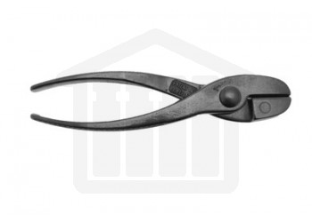 Vial Decapping Pliers