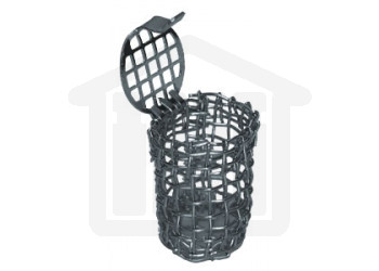 8 Mesh Basket Sinker for Dissolution