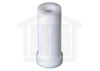 10µm UHMW Polyethylene Cannula Dissolution Filters Caleva Compatible