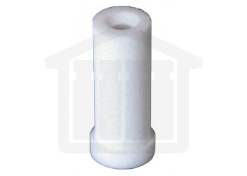 20µm UHMW Polyethylene Cannula Dissolution Filters Sotax Compatible