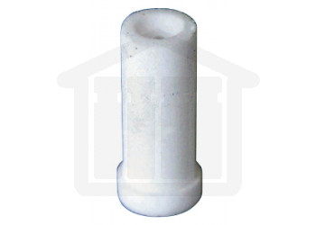 20µm UHMW Polyethylene Cannula Filters 1/16” (1.6mm) ID Hanson Research Compatible 1000 Case