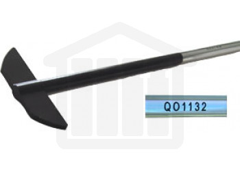 15 inch PTFE Coated Paddle – VanKel Compatible