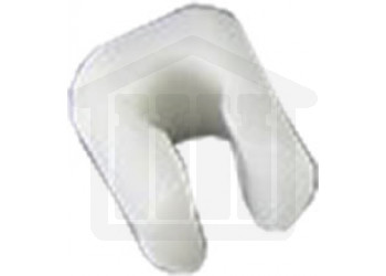 Plastic Clip for APPFIVE-HR. OEM# 65-190-205